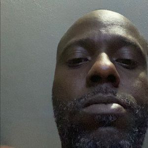 Meet your Posher, Macolm